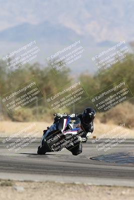 media/Oct-25-2025-Race Pace (Sat) [[47cce5476f]]/Non Verified (1st 20 Minutes of Every Hour)/4-Turn 2 (1112am)/